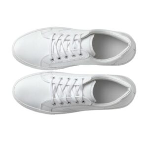 Airmax HD Street Runner Sneaker