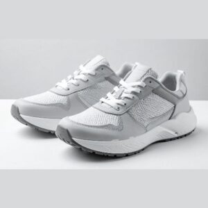 Lightweight Running Sneakers