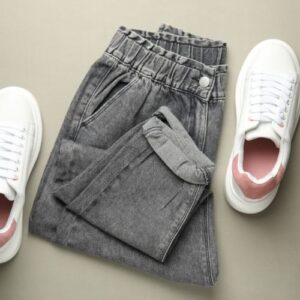 Complete All-Day Drip Combo Pack