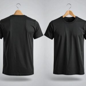 Classic Men’s Polo Shirt